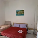 Appartamento Milano