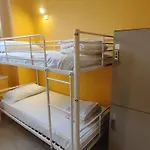 Cinhouse