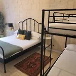 Hotel Ambra
