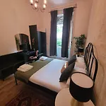 Hotel Ambra