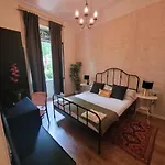 Hotel Ambra