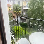 Hotel Ambra