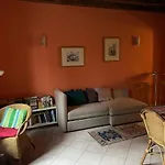 Casa Accogliente Sul Naviglio