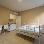 Smart Flat Portello