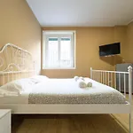 Smart Flat Portello