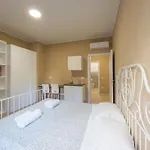 Smart Flat Portello
