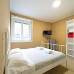 Smart Flat Portello