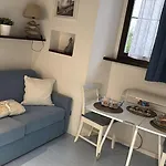 Lafilo Apartment 2