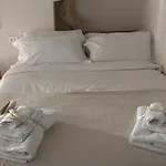 Lafilo Apartment 2