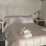 Lafilo Apartment 2