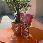 Cozy Apartment Tortona Navigli