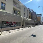 Cozy Apartment Tortona Navigli