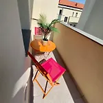 Cozy Apartment Tortona Navigli