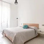 La Casa Sull\'Albero City Life