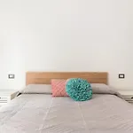 La Casa Sull\'Albero City Life