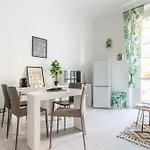 La Casa Sull\'Albero City Life