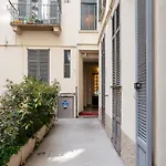 Bilocale Moderno