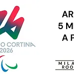 Camera Con Bagno Privato 01
