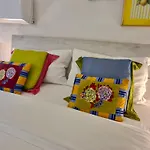 Bellavita Loft - Tricolore Metro Station