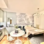 Casa Angelo In Porta Venezia, Duomo