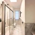 Elegante 80Mq Vicino Sempione