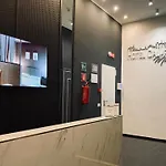 Hotel Calypso