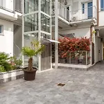 Khl Apartments - Sansiro, Milano