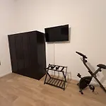 B&B Certosa Fiera