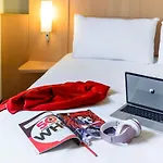 Ibis Milano Centro