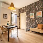 Boutique Apartment Milano