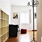 Homelovers Two Room Porta Venezia Mm1