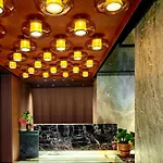 Casa Brera, A Luxury Collection Hotel, Milan