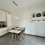 Santa Giulia Terrace - 15 Mins City Center