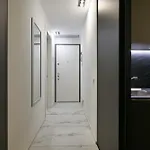 Center Luxury Flat B