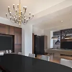 Me Milan Il Duca