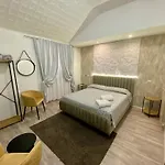 Guest House Minas