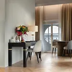 The Glamore Milano Duomo