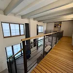 Luxury House In Milano Pietrasanta 130 Mq