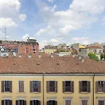 Crocetta10