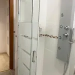 Mangio One Apartment-Mm5 Istria