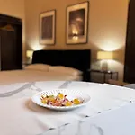 Apartment Solferino 37