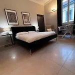 Apartment Solferino 37