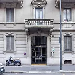 Lepetit 18