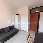 Governo Provvisorio House