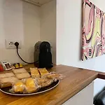 Casa Pagano Un Pezzo Di Cielo Su Milano