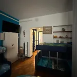 Laguna Blu
