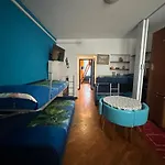 Laguna Blu