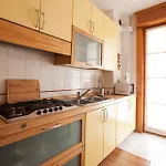 Italianway Apartments - Aosta