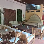 Monolocale Dalia Abbadesse Guest House