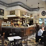 Libeccio Bed & Breakfast